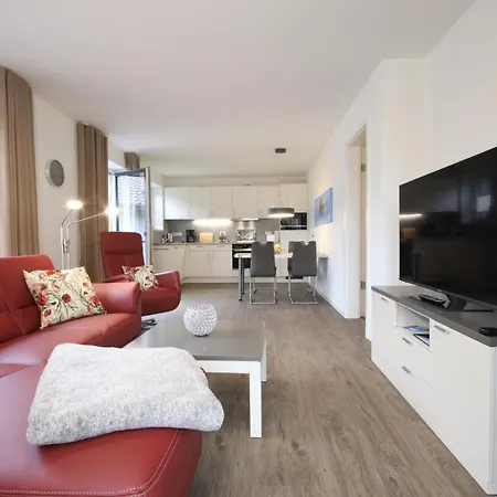 شقة Refugium 8 كيلينهوسن