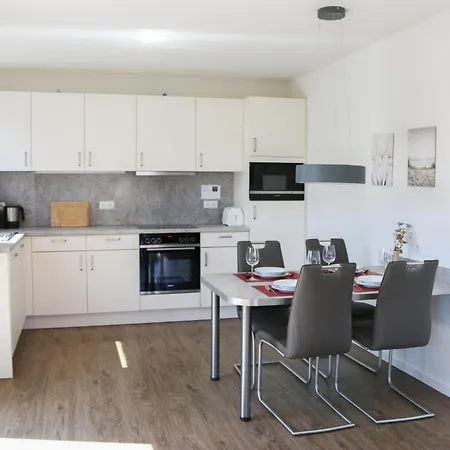 Refugium 8 كيلينهوسن