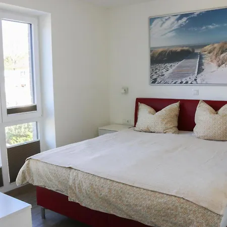 Refugium 8 كيلينهوسن